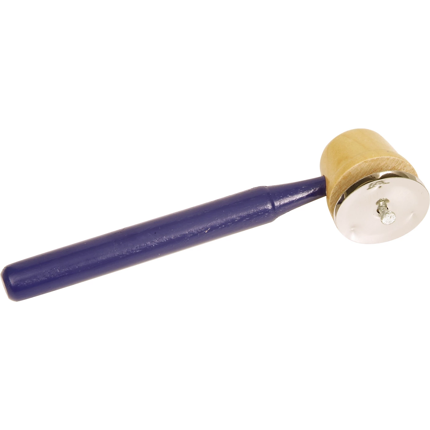 Brand new ???? Rhythm Band Rhythm Band Jingle Tap Double Rb885 ???? 1 Brand new ???? Rhythm Band Rhythm Band Jingle Tap Double Rb885 ????