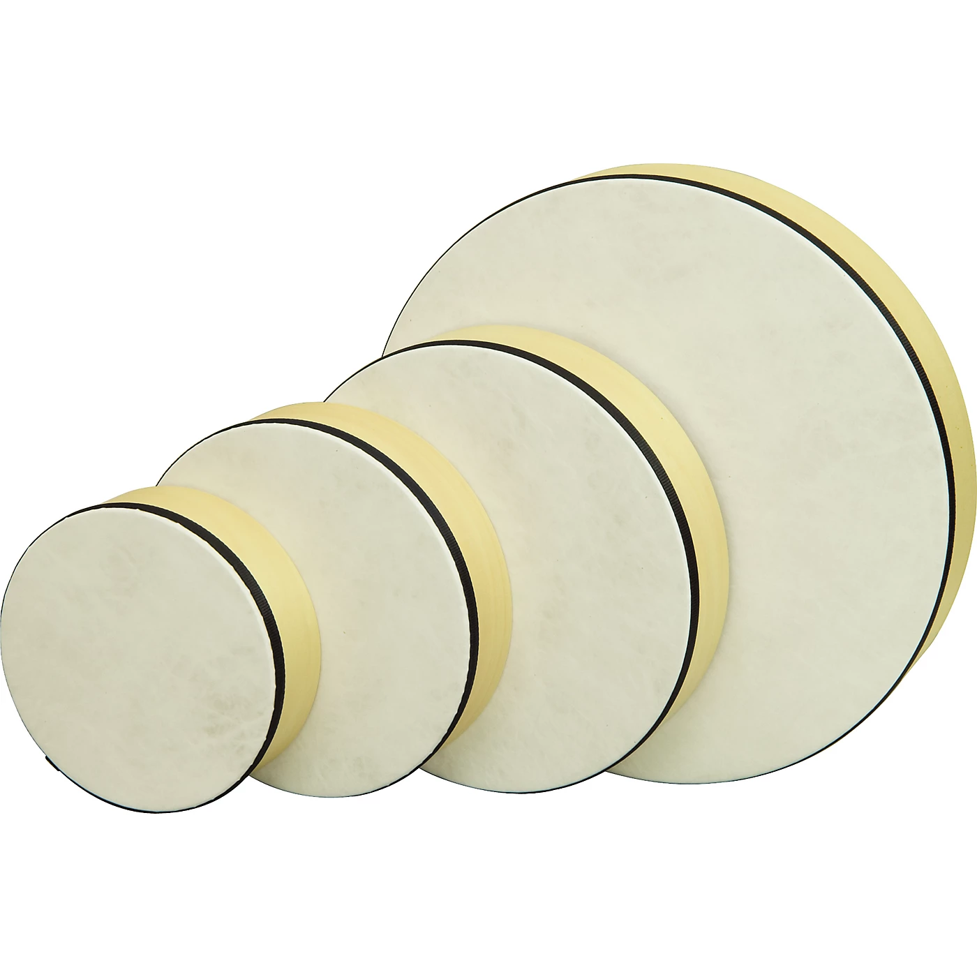 Coupon ???? Rhythm Band Rhythm Band Hand Drums 16 In. ???? 1 Coupon ???? Rhythm Band Rhythm Band Hand Drums 16 In. ????
