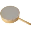 Discount ???? Rhythm Band Rhythm Band RB918 Rhythm Tom Boy ????