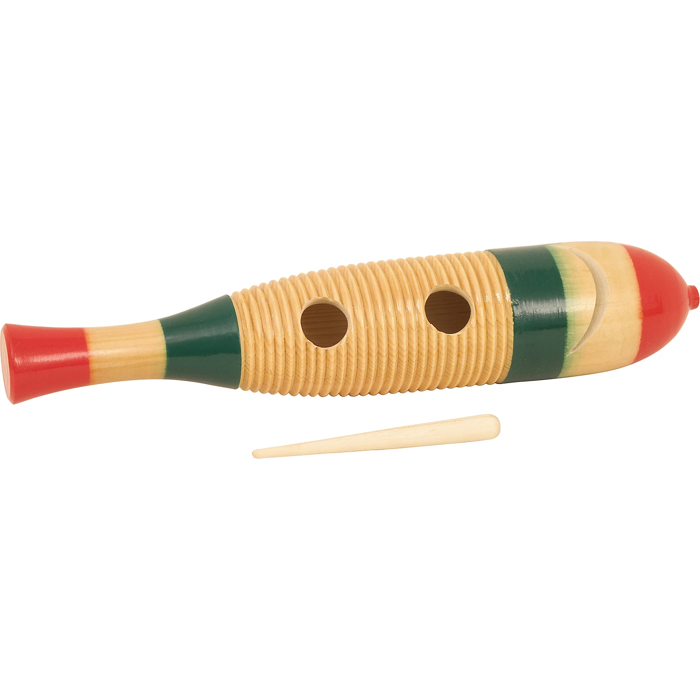 Buy ???? Rhythm Band Rhythm Band Wood Guiro ✨ 1 Buy ???? Rhythm Band Rhythm Band Wood Guiro ✨