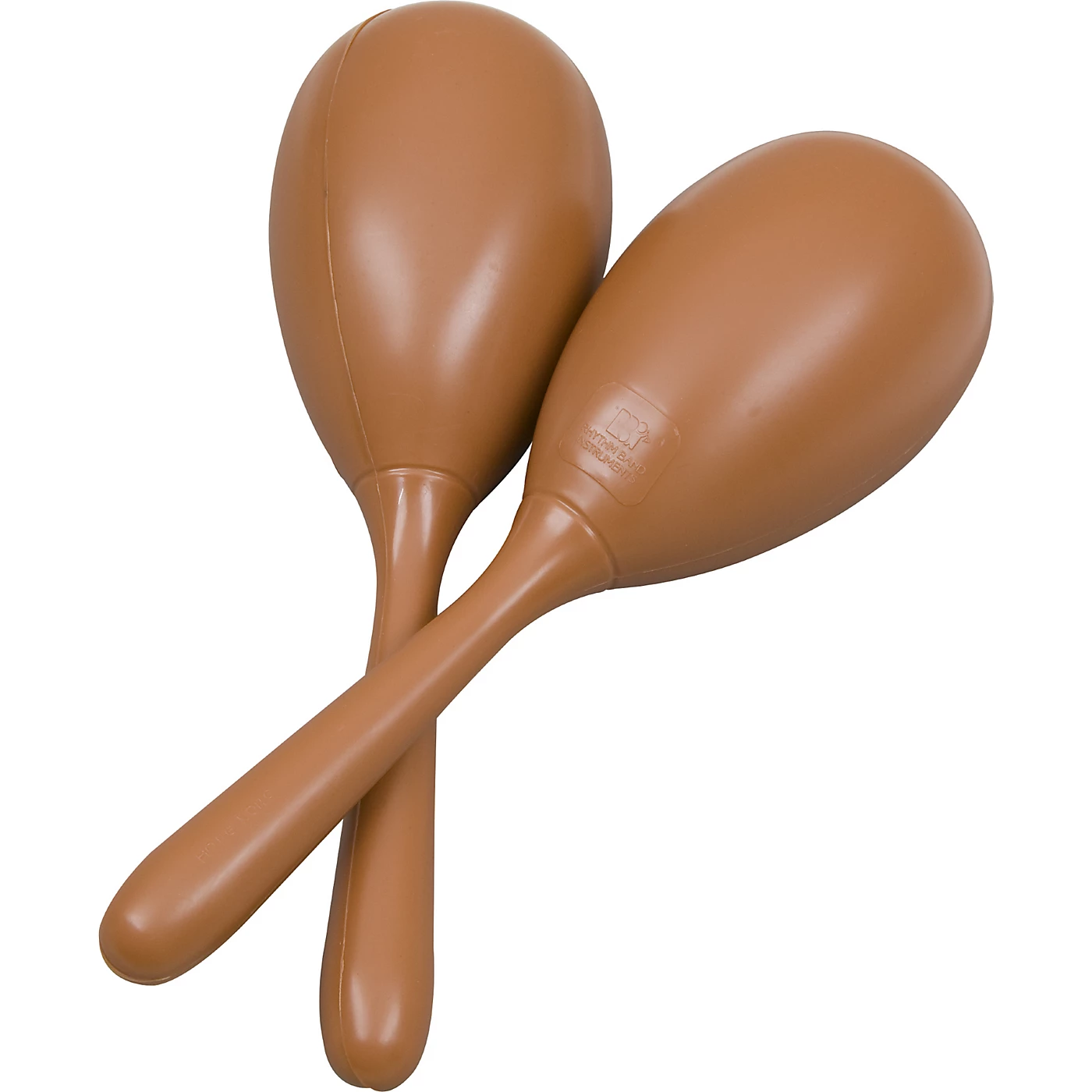 Best Pirce ???? Rhythm Band Rhythm Band Plastic Maracas ???? 1 Best Pirce ???? Rhythm Band Rhythm Band Plastic Maracas ????