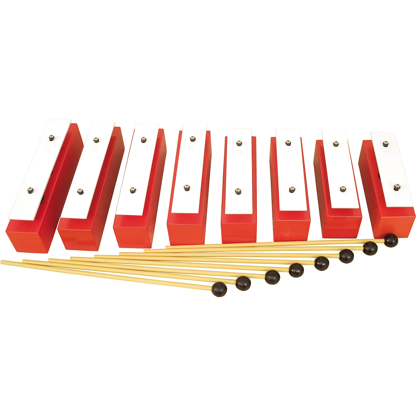 Deals ???? Rhythm Band Rhythm Band 8 Note Diatonic Wooden Resonator Bell Set ???? 1 Deals ???? Rhythm Band Rhythm Band 8 Note Diatonic Wooden Resonator Bell Set ????