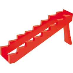 Buy ⌛ Rhythm Band Rhythm Band Step Bell Ladder 🧨