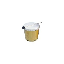 Cheapest ???? Rhythm Band Rhythm Band RB1103 Redondo Drum ????