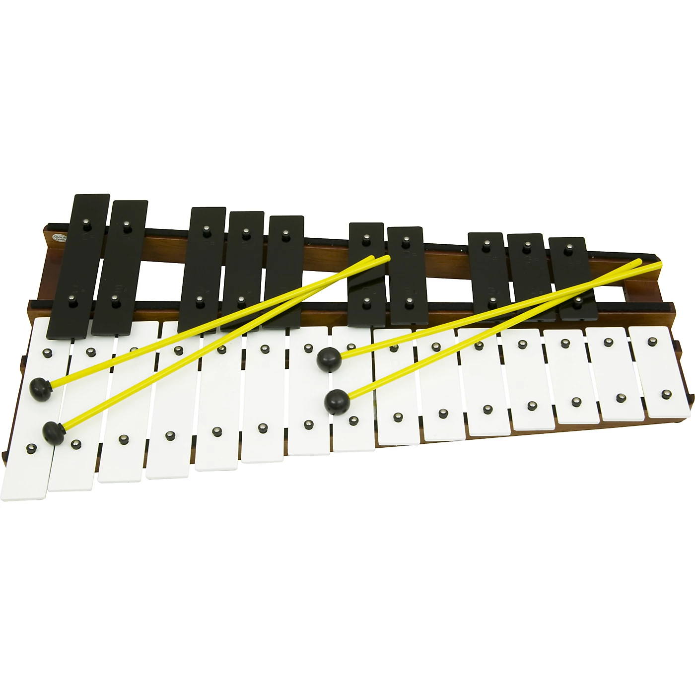 Flash Sale ???? Rhythm Band Rhythm Band 25 Note Chromatic Bells ???? 1 Flash Sale ???? Rhythm Band Rhythm Band 25 Note Chromatic Bells ????