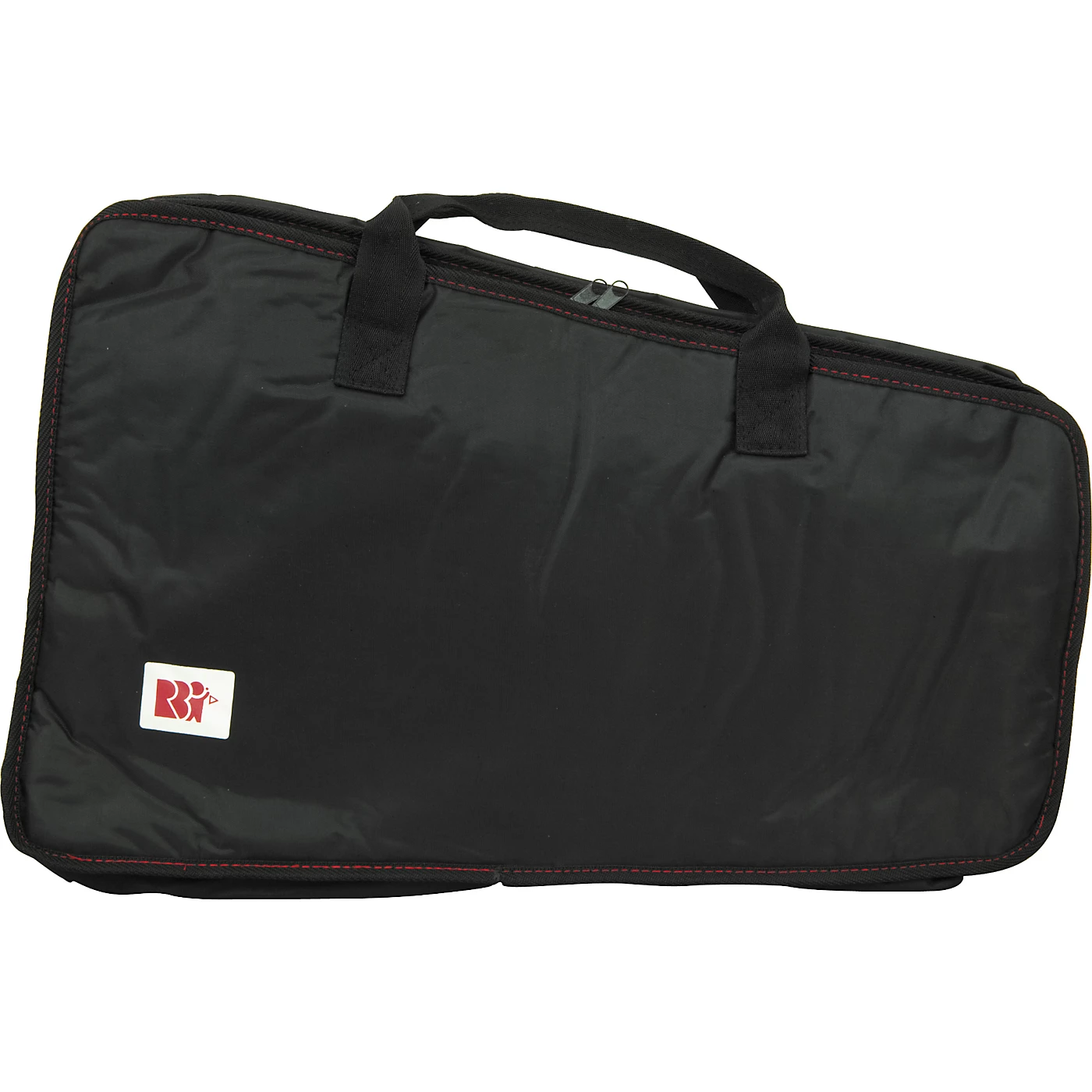 Hot Sale ???? Rhythm Band Rhythm Band Bell Bag Rb2001 Fits Rb2204/06 ✔️ 1 Hot Sale ???? Rhythm Band Rhythm Band Bell Bag Rb2001 Fits Rb2204/06 ✔️