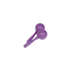 Budget ???? Kids Play Kids Play Maracas ✔️