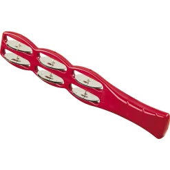 Flash Sale ⌛ Rhythm Band Rhythm Band JS1 Jingle Stick ❤️