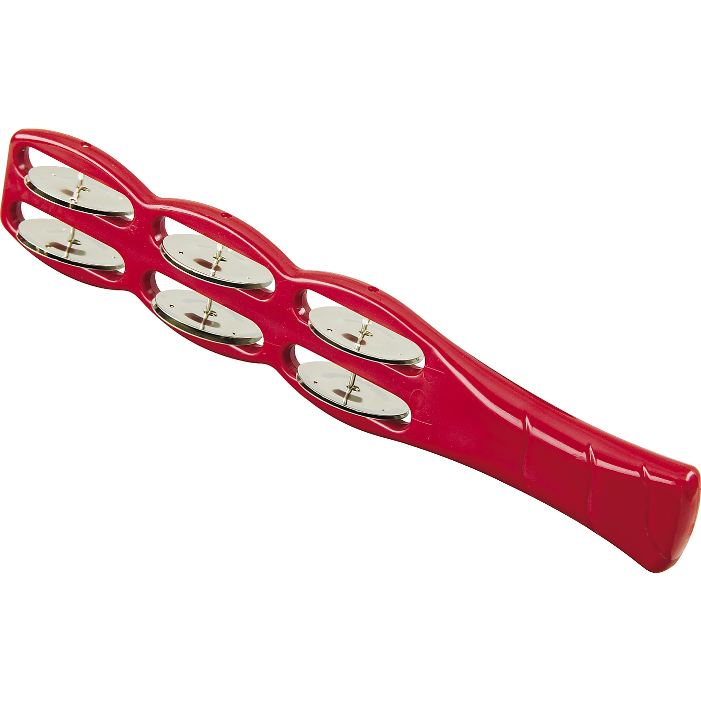 Flash Sale ⌛ Rhythm Band Rhythm Band JS1 Jingle Stick ❤️ 1 Flash Sale ⌛ Rhythm Band Rhythm Band JS1 Jingle Stick ❤️