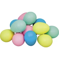 Best reviews of ???? Rhythm Band Rhythm Band RB210S 12-Pack Egg Shakers ????