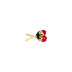 Best Sale ???? Rhythm Band Rhythm Band Wood Maracas ????