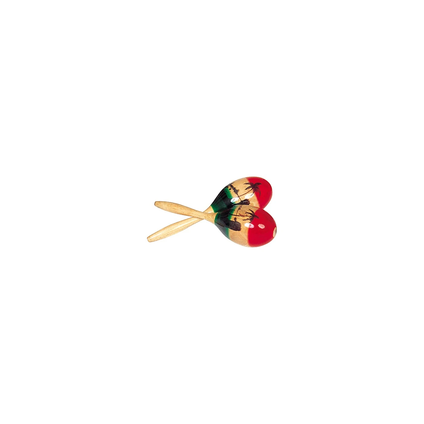 Best Sale ???? Rhythm Band Rhythm Band Wood Maracas ???? 1 Best Sale ???? Rhythm Band Rhythm Band Wood Maracas ????