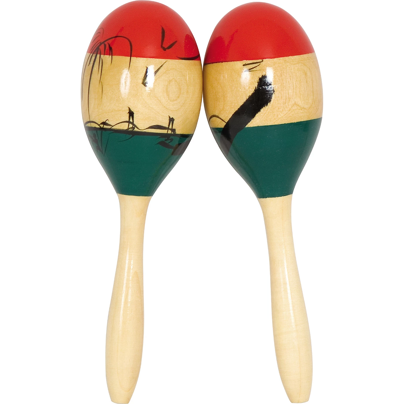 Top 10 ???? Rhythm Band Rhythm Band Medium Wood Maracas ⌛ 1 Top 10 ???? Rhythm Band Rhythm Band Medium Wood Maracas ⌛