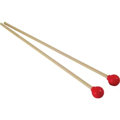 Best deal ❤️ Rhythm Band Rhythm Band Resonator Bell Mallets ????