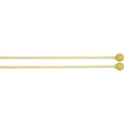 Promo ???? Rhythm Band Rhythm Band RB2319 Soft Rubber Mallets ????