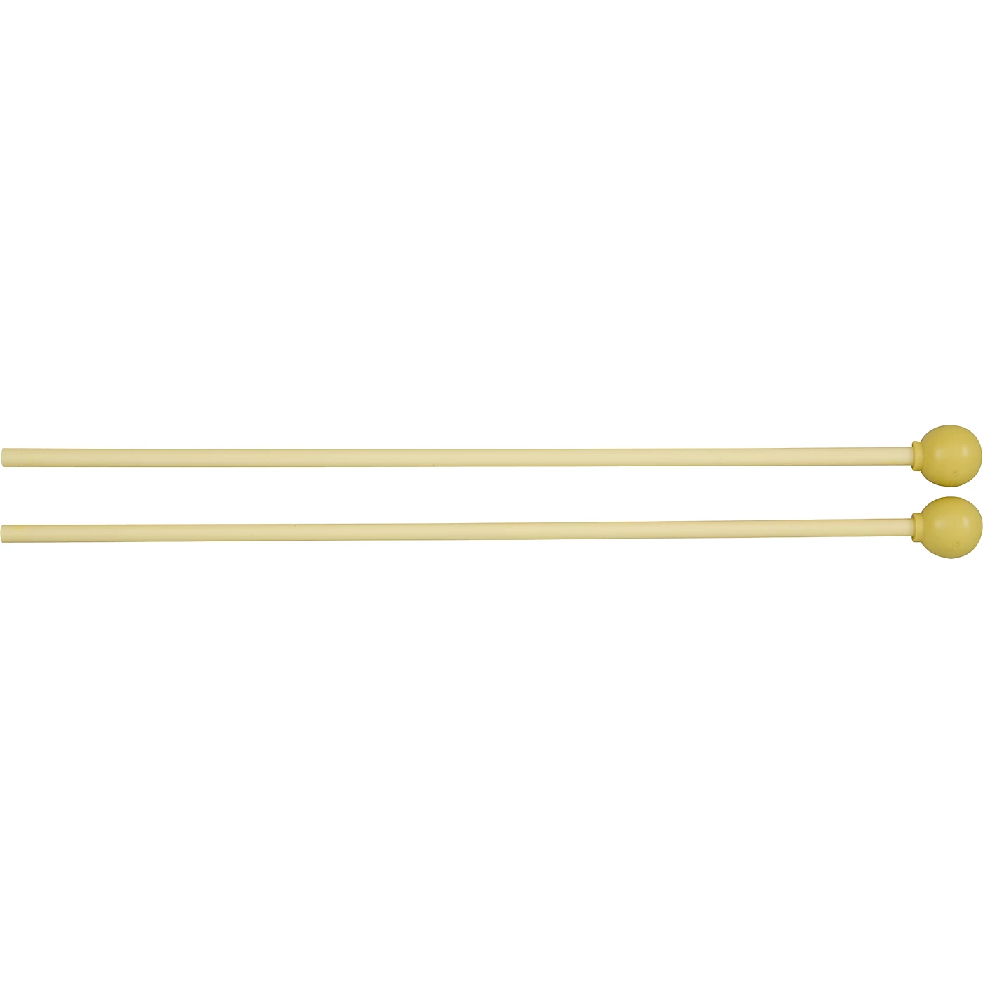 Promo ???? Rhythm Band Rhythm Band RB2319 Soft Rubber Mallets ???? 1 Promo ???? Rhythm Band Rhythm Band RB2319 Soft Rubber Mallets ????