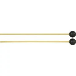 New ???? Rhythm Band Rhythm Band RB2320 Plastic Ball Mallets ❤️