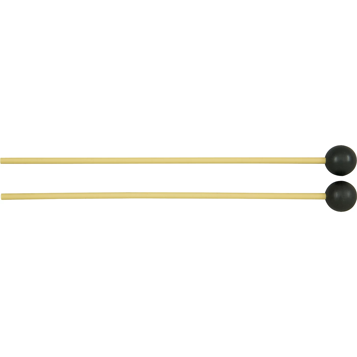New ???? Rhythm Band Rhythm Band RB2320 Plastic Ball Mallets ❤️ 1 New ???? Rhythm Band Rhythm Band RB2320 Plastic Ball Mallets ❤️