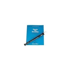 Best deal ???? Rhythm Band Rhythm Band Soprano Recorder Package ⭐