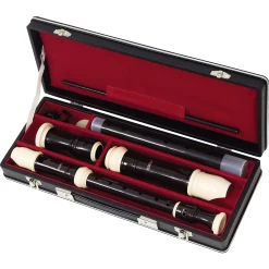Discount ???? Rhythm Band Rhythm Band 500 Series Soprano & Alto Recorder Pack ✨