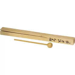 Wholesale ???? Rhythm Band Rhythm Band Rap Stick ????