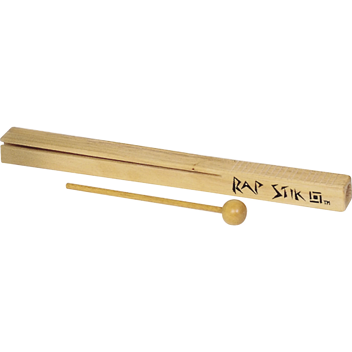 Wholesale ???? Rhythm Band Rhythm Band Rap Stick ???? 1 Wholesale ???? Rhythm Band Rhythm Band Rap Stick ????