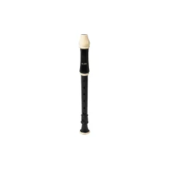 Coupon ⌛ Aulos Aulos 3-Piece Alto Recorder ????