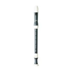 Deals ???? Aulos Aulos 3-Piece Alto Recorder ????
