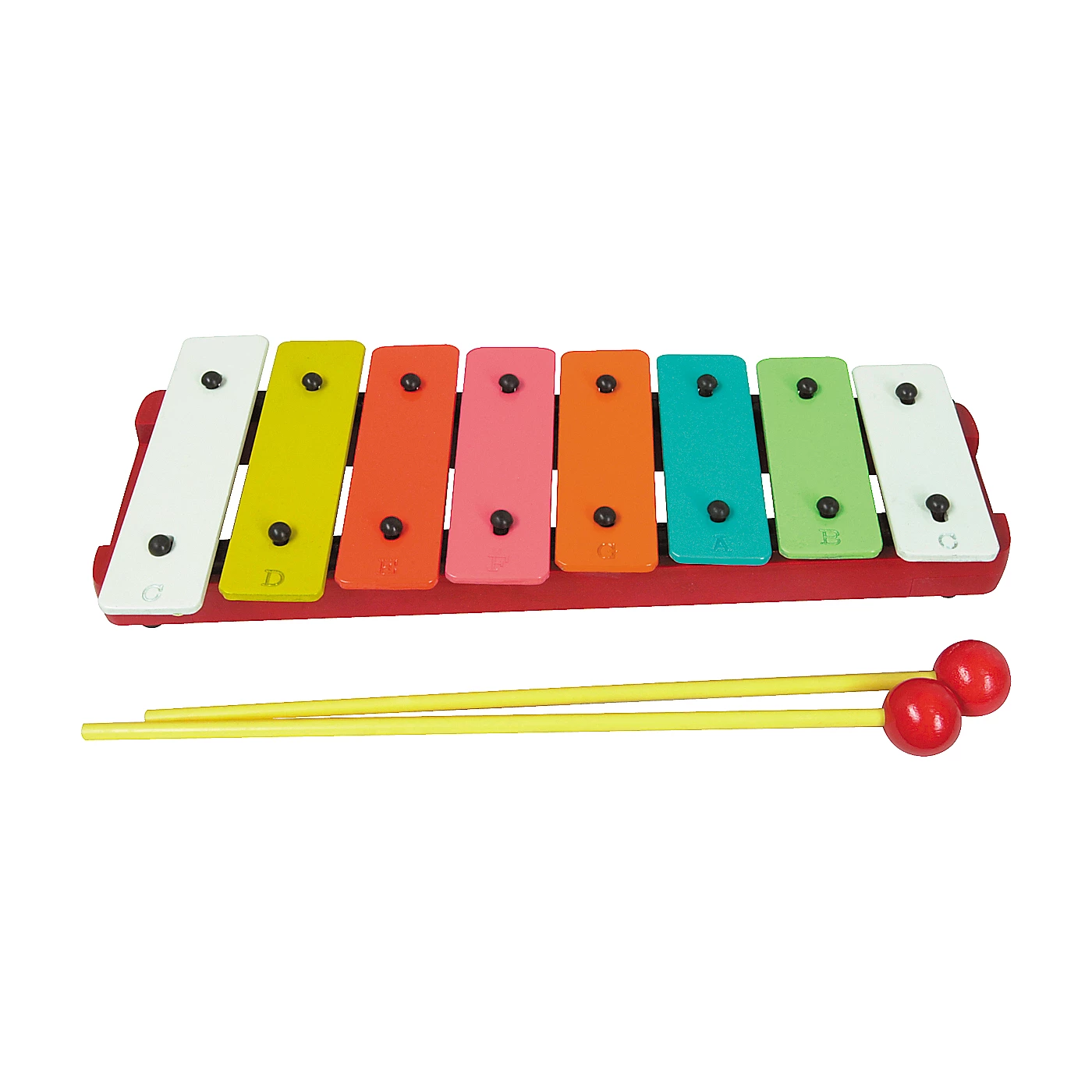 Best reviews of ???? Trophy Trophy 8-Note Children's Xylophone ???? 1 Best reviews of ???? Trophy Trophy 8-Note Children's Xylophone ????