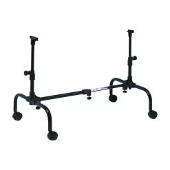 Budget ???? Primary Sonor Primary Sonor BT BasisTrolley Universal Orff Instrument Stand Adapters Ac1 Chromatic Adapter - Soprano/Alto ????
