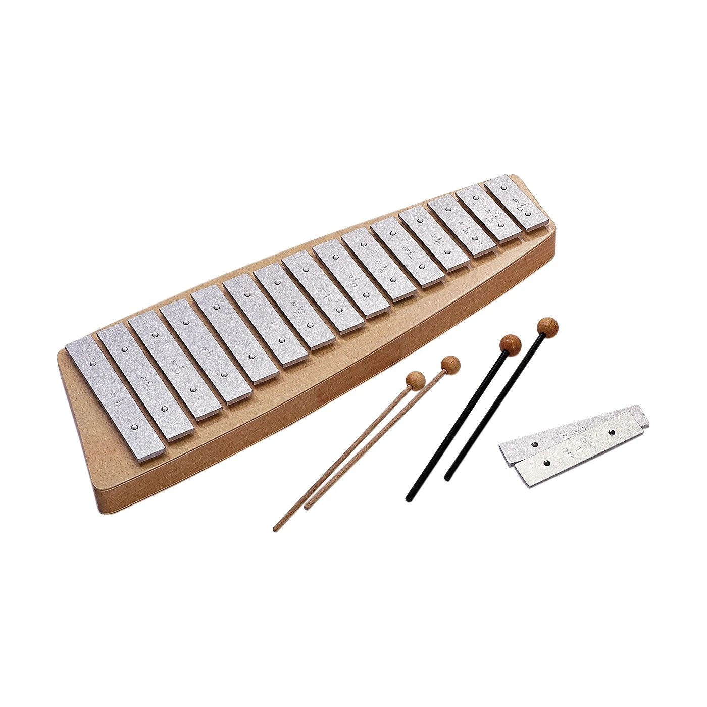 Flash Sale ???? Primary Sonor Primary Sonor Meisterklasse Soprano Glockenspiels Diatonic Soprano, Sg 19 ???? 1 Flash Sale ???? Primary Sonor Primary Sonor Meisterklasse Soprano Glockenspiels Diatonic Soprano, Sg 19 ????