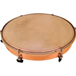 Cheapest ???? Primary Sonor Primary Sonor Hand Drums Plastic 13 In. ????