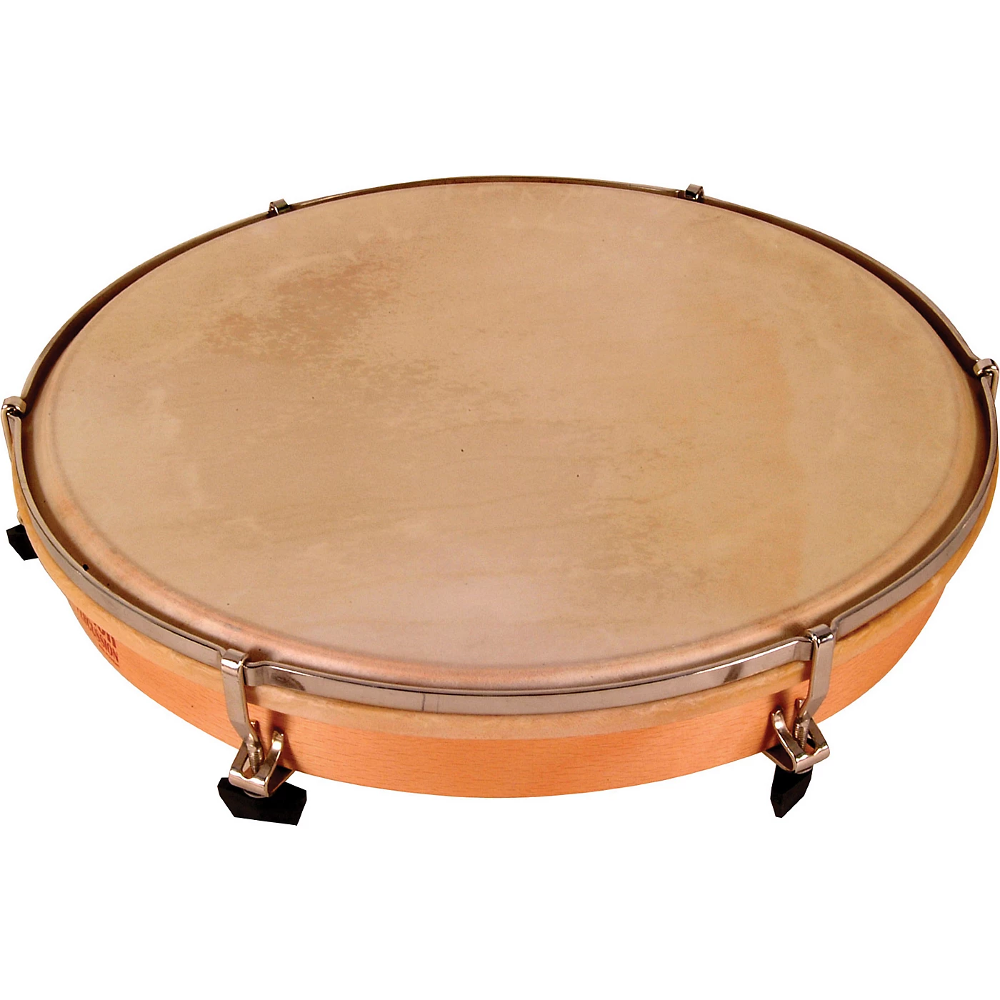 Cheapest ???? Primary Sonor Primary Sonor Hand Drums Plastic 13 In. ???? 1 Cheapest ???? Primary Sonor Primary Sonor Hand Drums Plastic 13 In. ????