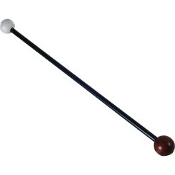 Coupon ⭐ Primary Sonor Primary Sonor Elementary Percussion Mallets Sch5 Felt Metallophone ????