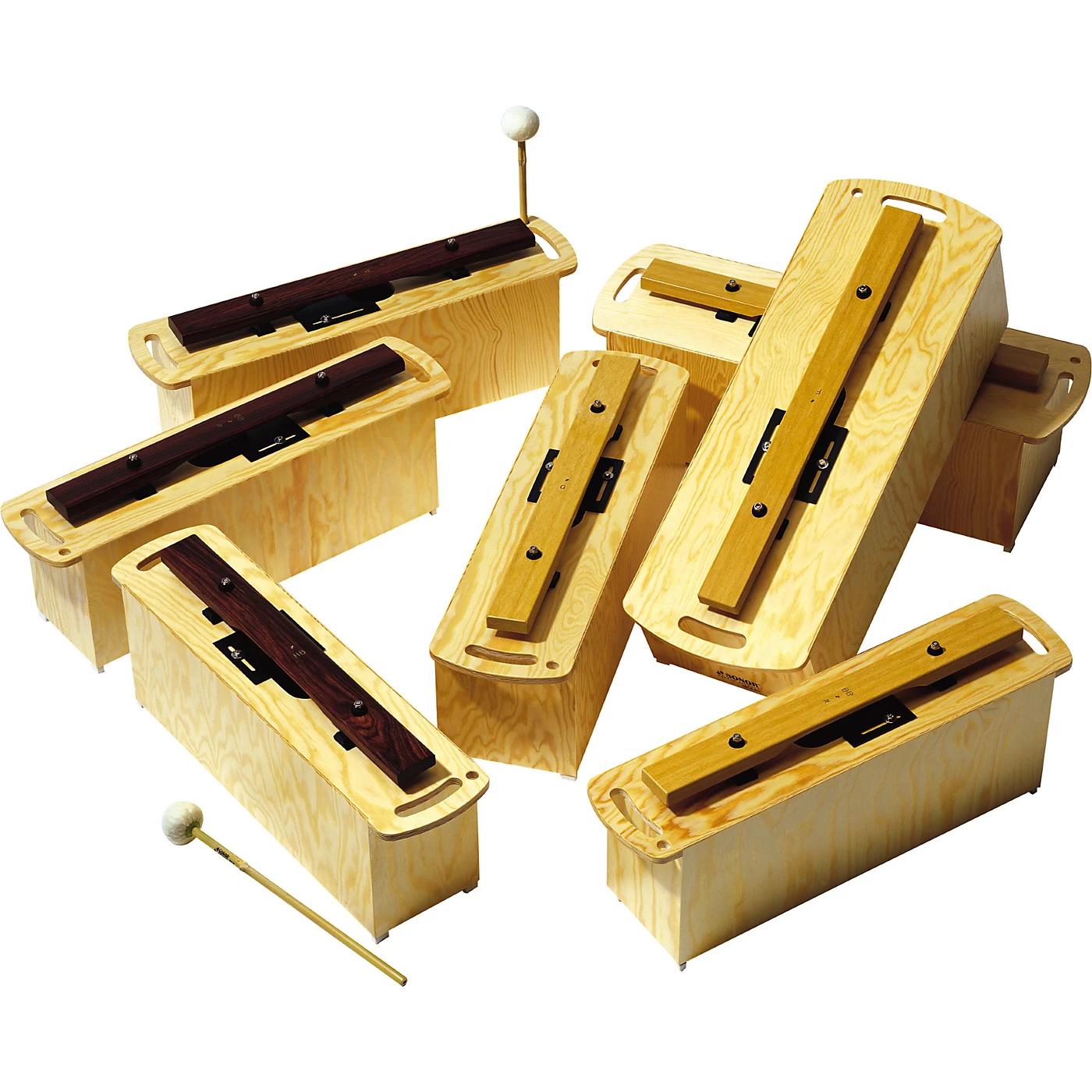 Discount ???? Primary Sonor Primary Sonor Contra Bass Chime Bars F-B Palisono Bb, Ks 60Po-Bb ???? 1 Discount ???? Primary Sonor Primary Sonor Contra Bass Chime Bars F-B Palisono Bb, Ks 60Po-Bb ????