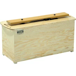 Brand new ???? Primary Sonor Primary Sonor Sub-Contra Bass Chime Bars C-E Rosewood C, Ks 100P-C ????