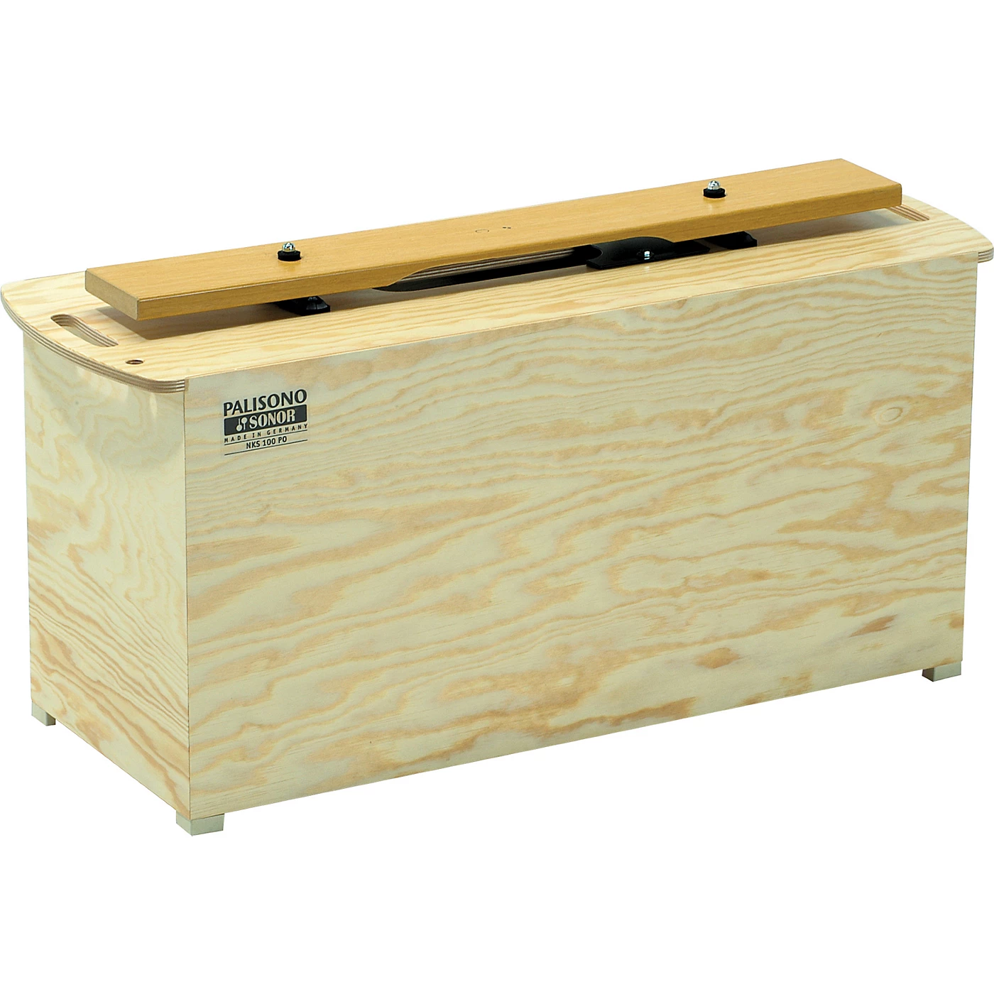 Brand new ???? Primary Sonor Primary Sonor Sub-Contra Bass Chime Bars C-E Rosewood C, Ks 100P-C ???? 1 Brand new ???? Primary Sonor Primary Sonor Sub-Contra Bass Chime Bars C-E Rosewood C, Ks 100P-C ????
