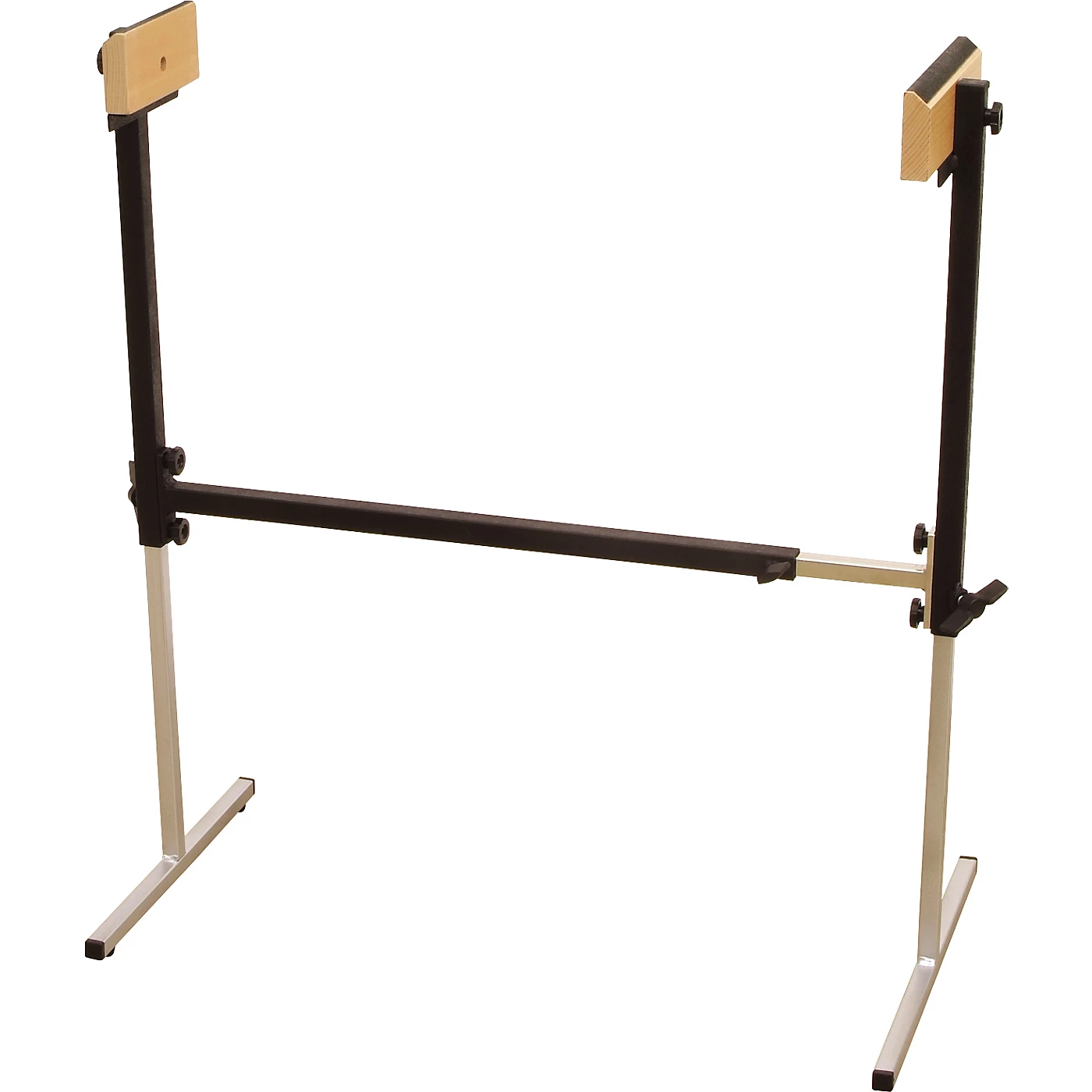 Cheap ❤️ Studio 49 Studio 49 Stationary Orff Instrument Stand ❤️ 1 Cheap ❤️ Studio 49 Studio 49 Stationary Orff Instrument Stand ❤️
