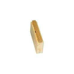 Discount ???? Studio 49 Studio 49 Grillodur Bass Resonator Bars C-a' B Bar, Kb/Bxg-12 ????