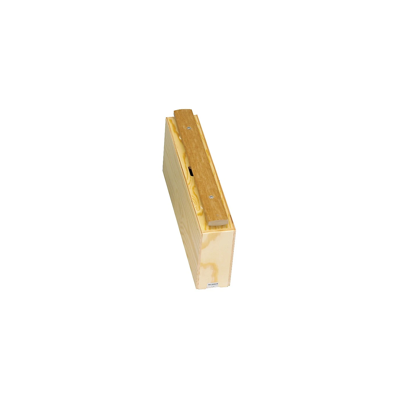 Discount ???? Studio 49 Studio 49 Grillodur Bass Resonator Bars C-a' B Bar, Kb/Bxg-12 ???? 1 Discount ???? Studio 49 Studio 49 Grillodur Bass Resonator Bars C-a' B Bar, Kb/Bxg-12 ????