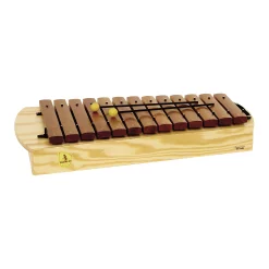 Best deal ✔️ Studio 49 Studio 49 Series 1000 Orff Xylophones Diatonic Alto, Ax 1000 ????