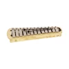 Wholesale ???? Studio 49 Studio 49 Series 1000 Orff Metallophones Diatonic Soprano, Sm 1000 ????