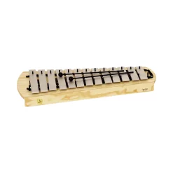 Wholesale ???? Studio 49 Studio 49 Series 1000 Orff Metallophones Diatonic Soprano, Sm 1000 ????