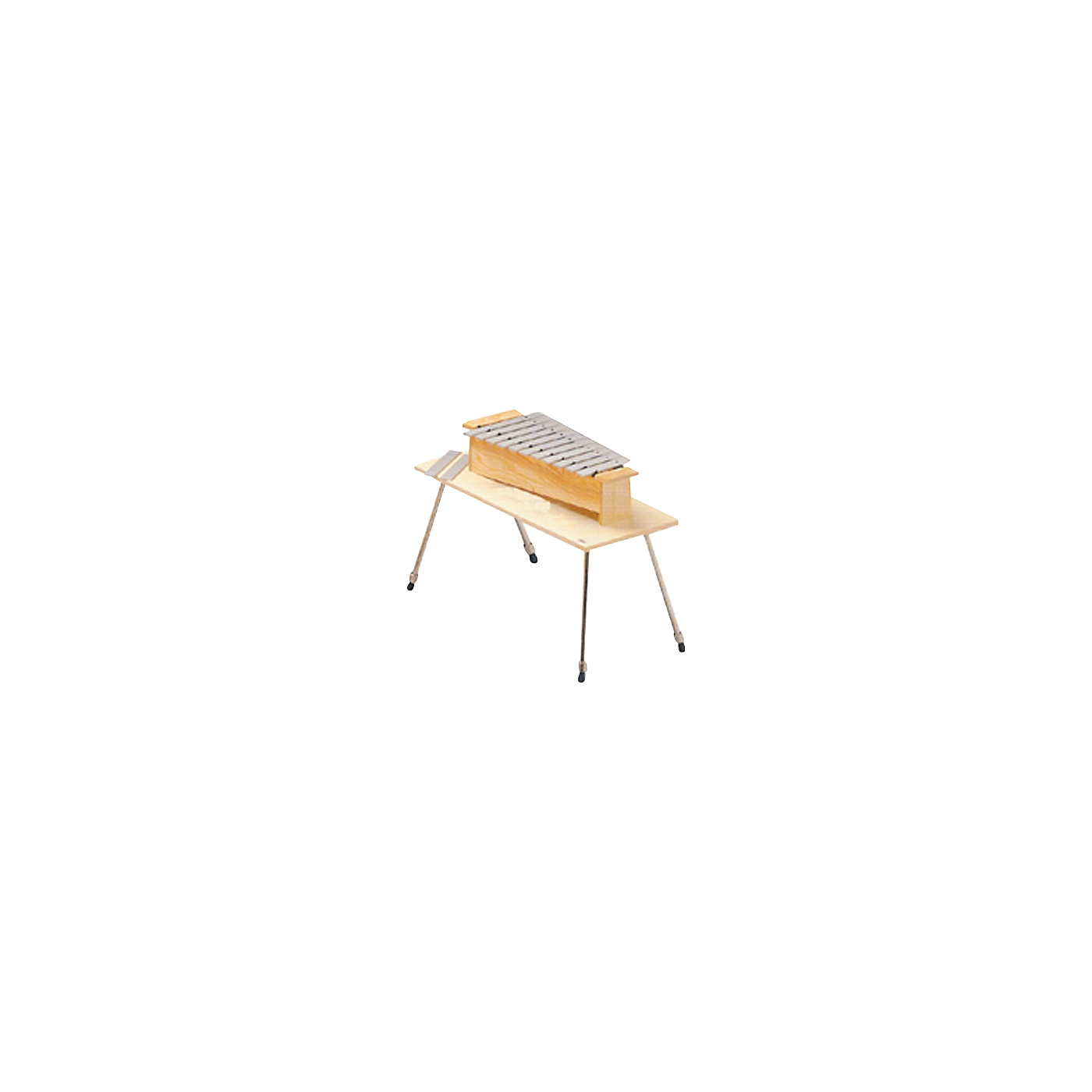Hot Sale ???? Studio 49 Studio 49 Orff Instrument Table ???? 1 Hot Sale ???? Studio 49 Studio 49 Orff Instrument Table ????