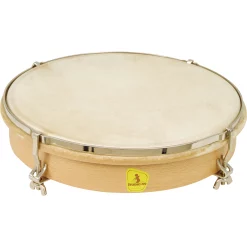 Hot Sale ???? Studio 49 Studio 49 Hand Drums 10 In. ????
