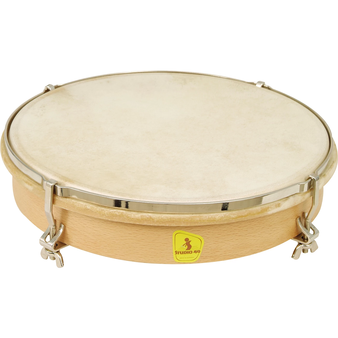Hot Sale ???? Studio 49 Studio 49 Hand Drums 10 In. ???? 1 Hot Sale ???? Studio 49 Studio 49 Hand Drums 10 In. ????
