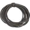 Budget ???? Studio 49 Studio 49 Replacement Parts Tubing - Glock ⌛