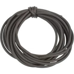 Budget ???? Studio 49 Studio 49 Replacement Parts Tubing - Glock ⌛