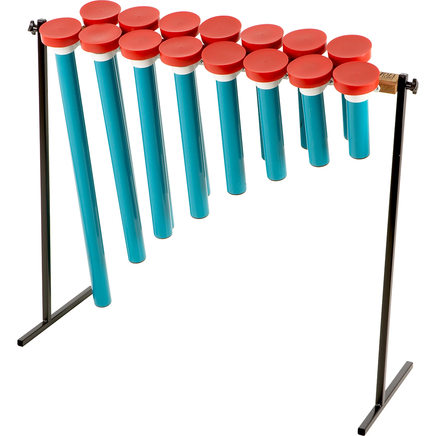 Coupon ???? Joia Tubes Joia Tubes Pipe Instrument Tube Sets Diatonic Alto, 2 Octave, G-G, Jt15D ???? 1 Coupon ???? Joia Tubes Joia Tubes Pipe Instrument Tube Sets Diatonic Alto, 2 Octave, G-G, Jt15D ????