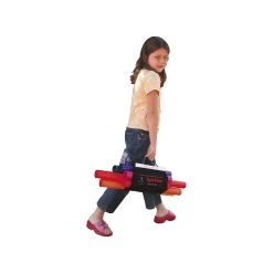 Hot Sale 🤩 Boomwhackers Boomwhackers XyloTote Tube Holder 💯